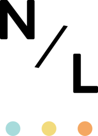 NL Submark