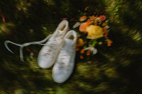 wisconsin-wedding-photographer3