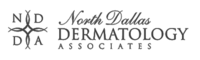 logo-mobile