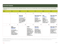 twc-content-plan-calendar1