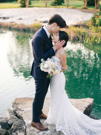 Glen Ellen Farm_Maryland_Luxury_Wedding_Photo_Skyler Jordan Photography-13