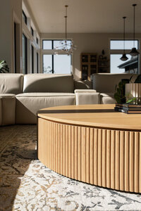 living room details 