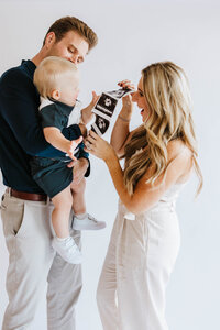 Louisville Newborn  photography