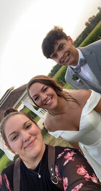 IMG_1469