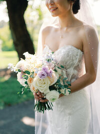 Glen Ellen Farm_Luxury_Wedding_Photo_Skyler Jordan Photography-3