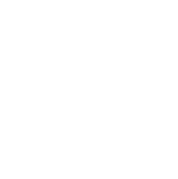 The DJ Collective Logo