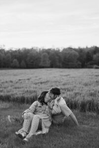 Wedding-Photographer-Showit-Template-by-Wave-Creative-Studio037