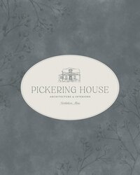 PickeringHouse_LaunchGraphics_Instagram15