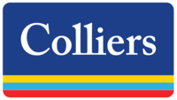 Colliers International Perth