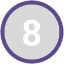 8-purple