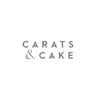 carats-cake-e1489820550662