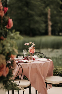 Te-Leuk-Trouwen-MariekeZelissePhotography-66