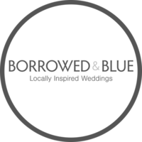 Borrowed-and-Blue-logo
