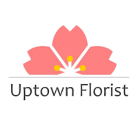 Uptown Florist
