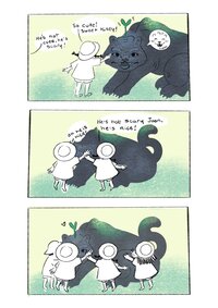 Sequence_Page_2