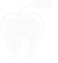 root canal icon