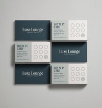 luxeloungecards@0.75x