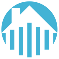 FVM-Logo-Low-Res_Blue