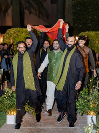 RYP_M_Hina+Shahmeer-572