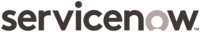 servicenow-header-logo