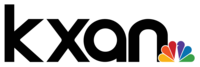 KXAN Logo