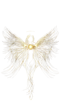 leave your simulation, angels, guides, superconscious