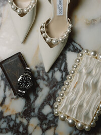 Nikki Daskalakis, Silk & Slate, DC wedding, NYE wedding, DC hair and makeup, Baltimore hair and makeup