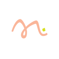 logo-M-only-01