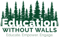 EWW_Primary Logo
