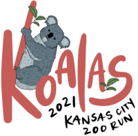 KcLogo_Koalas-FullColor Libby colors logo final-03