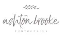 ashton-brooke