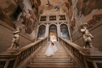 Elope in Italy 