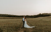 Darin+Felicia Wedding | jacquelyntaylorphotography-42