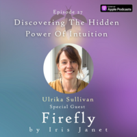 Firefly podcast image