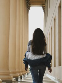 Aesthetic (145)