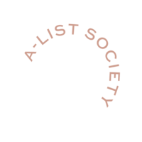 A-List Society
