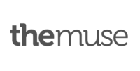 The-Muse-Logo