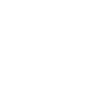 MBurbidge_SubmarkMB(White)
