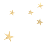 gold-stars-3@2x