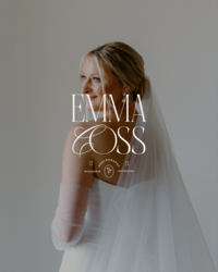 EmmaCoss_Mockup Two-07