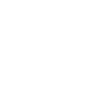 white leaf graphics