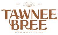 Tawnee Bree Photo_Primary Logo-01