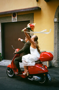 LakeComo_Milan_Italy_wedding_film_Katherine_Rivera_Photography-0004