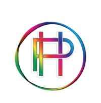Hype 360 Photos, Videbooth, Videbooth Dublin, Videobooth systems, Video booth Ireland