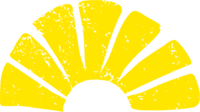 Golden Ray Studio Logo