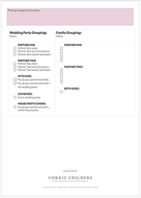 Untitled-1_02