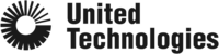 BRANDS-WORKED-WITH-United_technologies_logo.PNG_