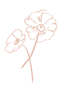 floralpeach1