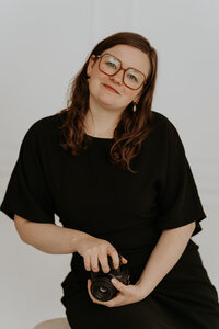 Jana Sauer Weddings Hochzeitsfotografin