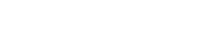 Voyage ATL logo (white)